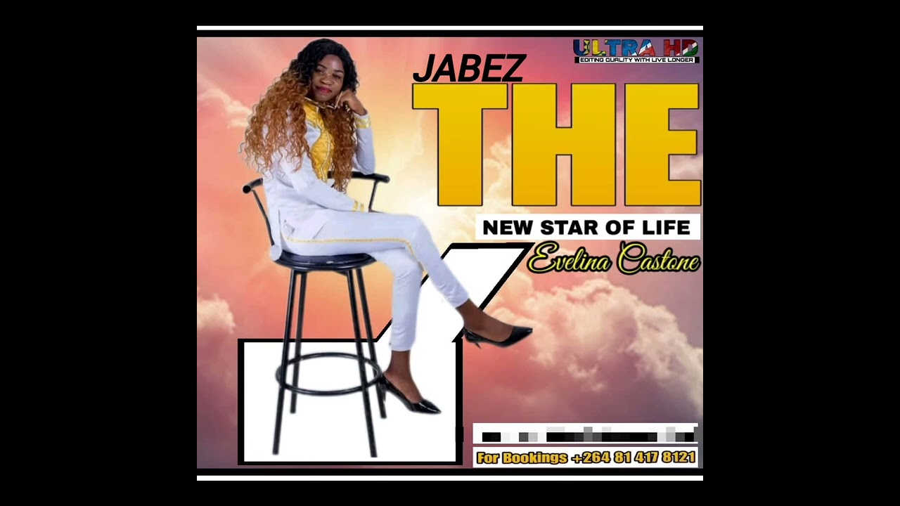 JABEZ