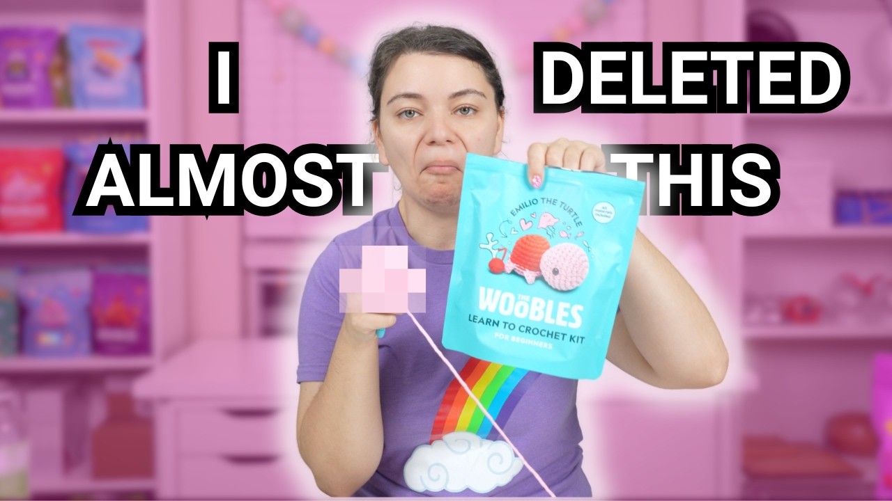 The WEIRDEST Clips I Found on My Camera