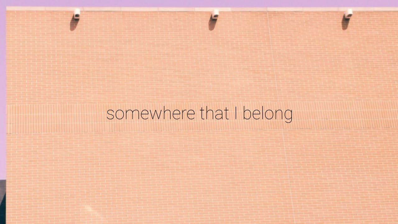 jax jones, ella henderson - this is real (lyrics)