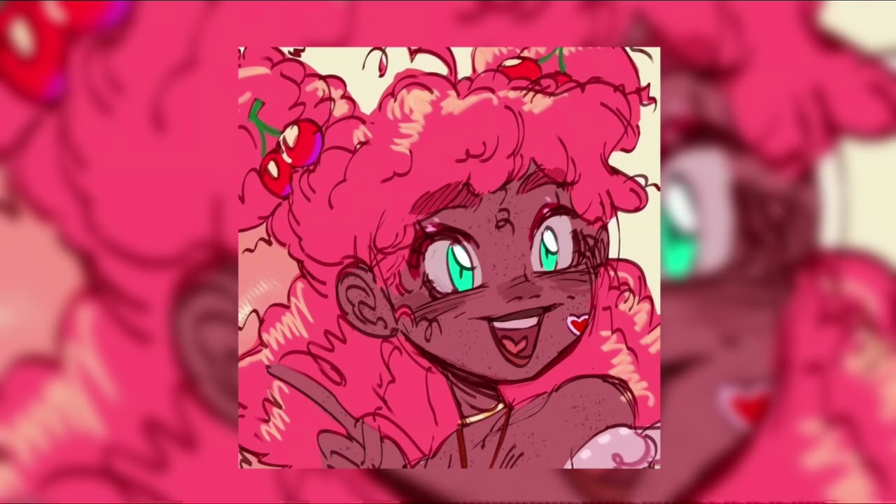 video killed the radio star - the buggles [sped up]