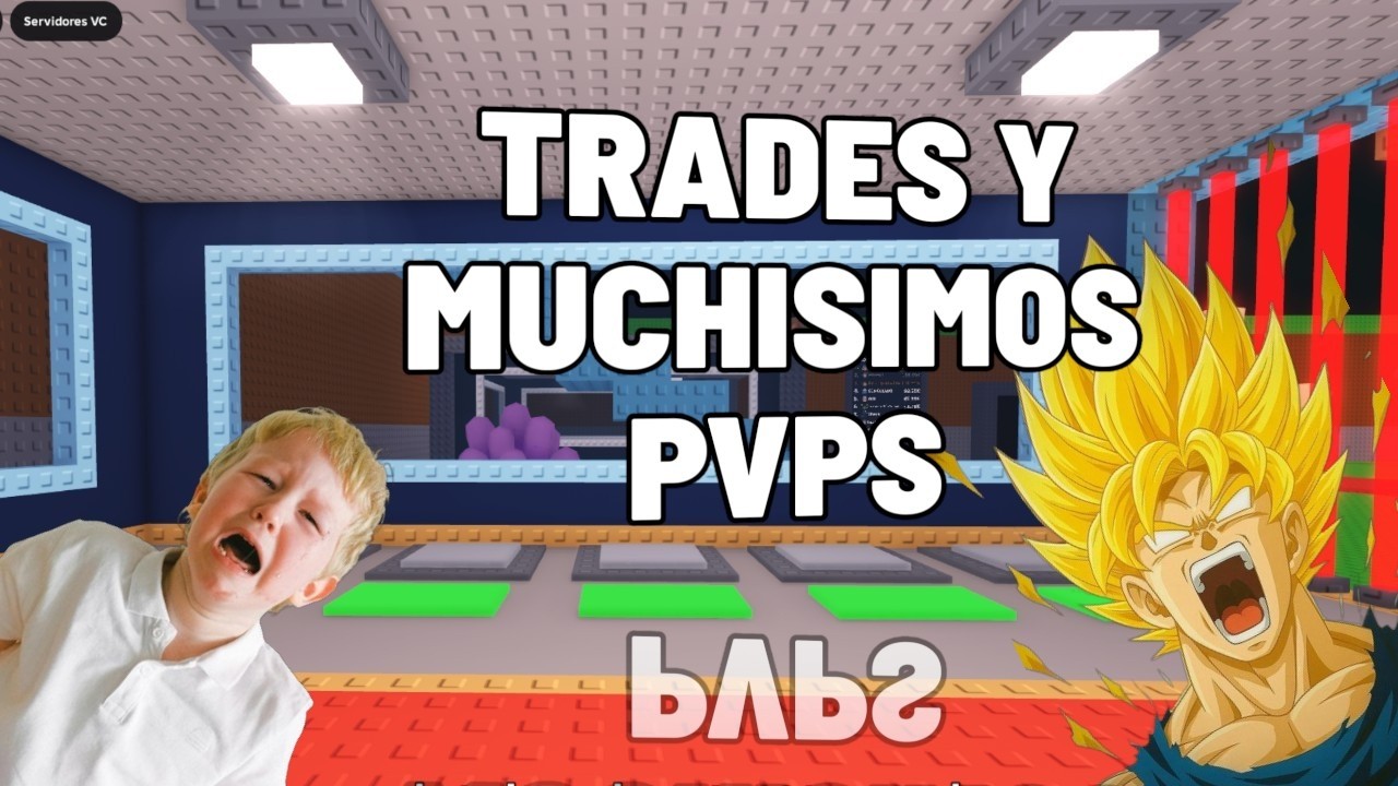 😍 DÍA 2 HASTA TENER DRAGON(si me ganas en pvp eres un......)🥳🎈🎉