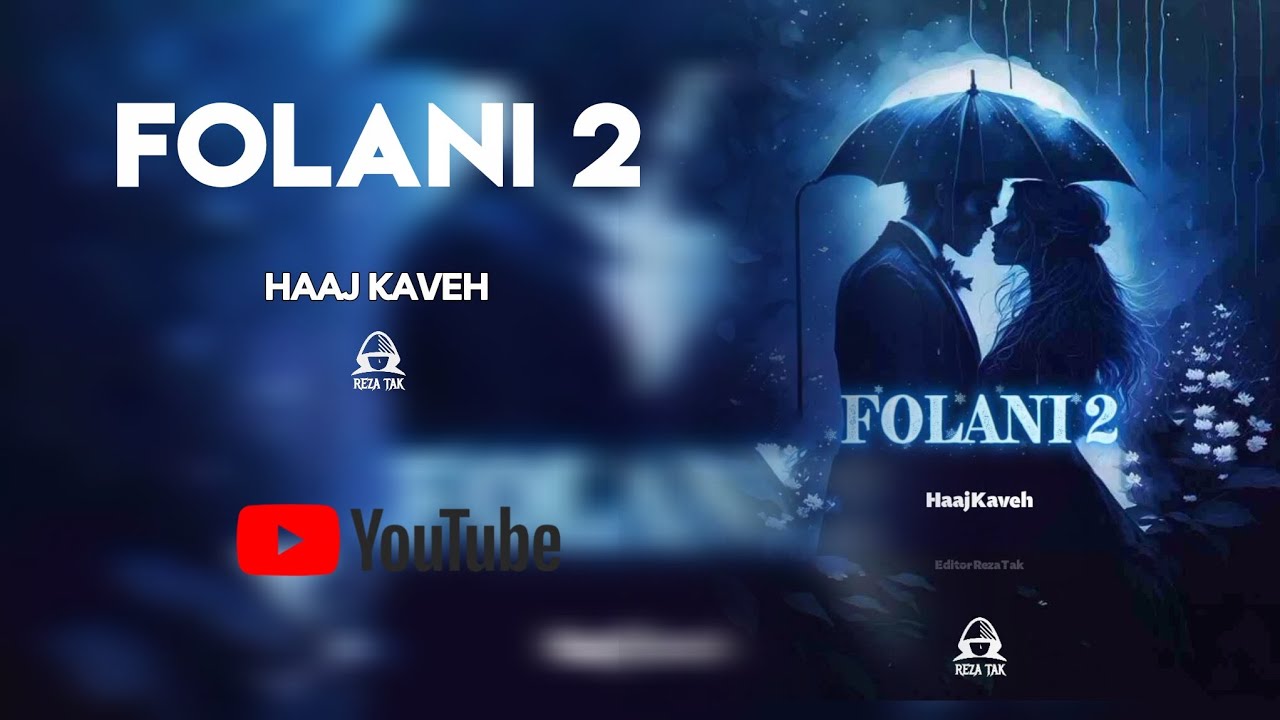 Folani2