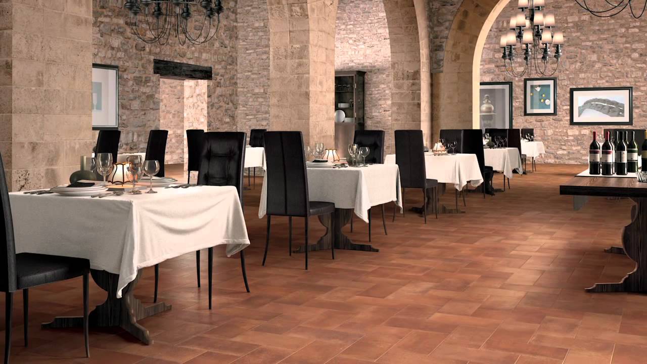 Terre Estensi