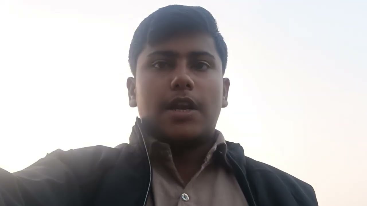 Friendly)#longvideo#youtubevideo#dailyvlog#vlogvideo#reactionvideo#entertainment#trendingvideo