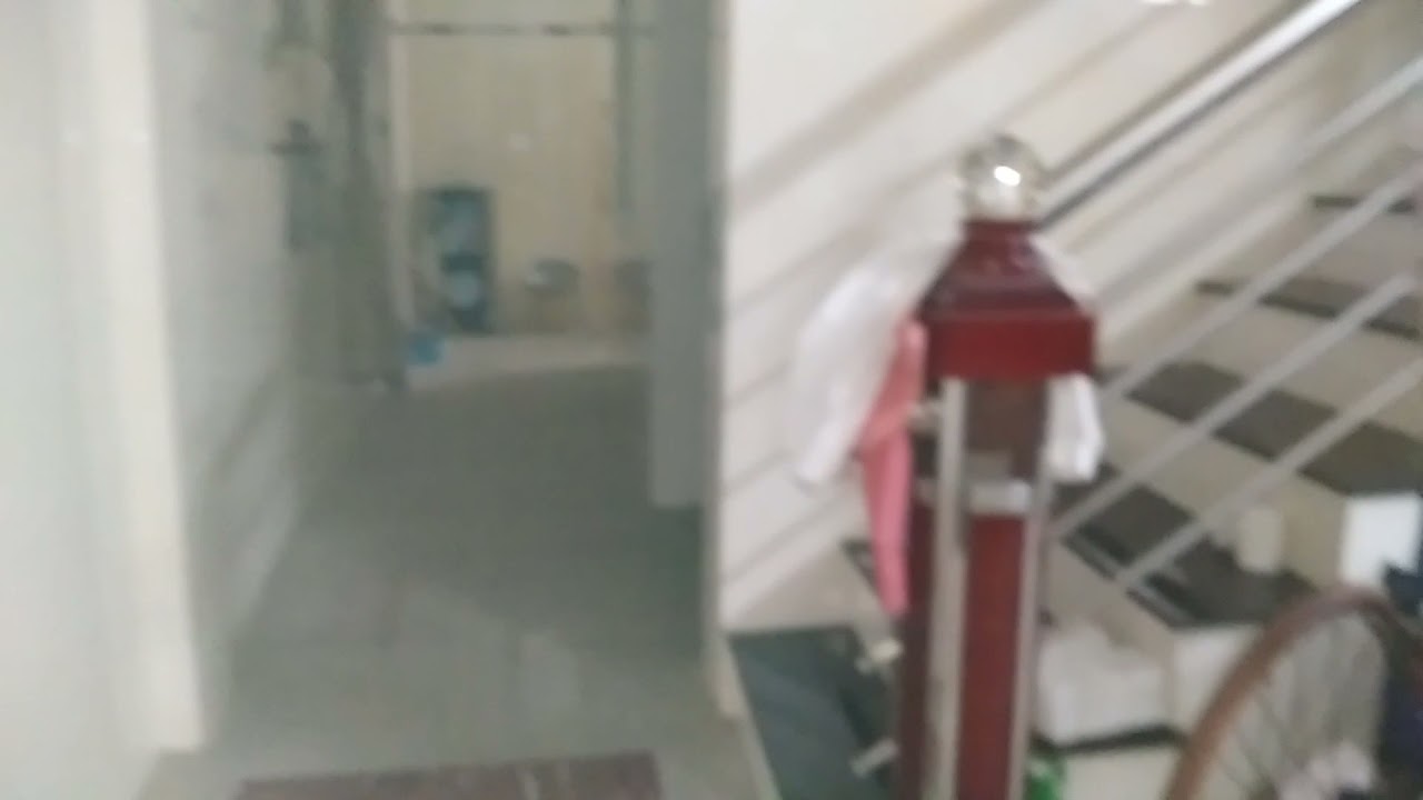 B&eacute; Na B&igrave;nh Nguy&ecirc;n 2