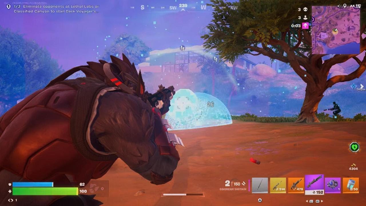 Fortnite_Victory_Solo