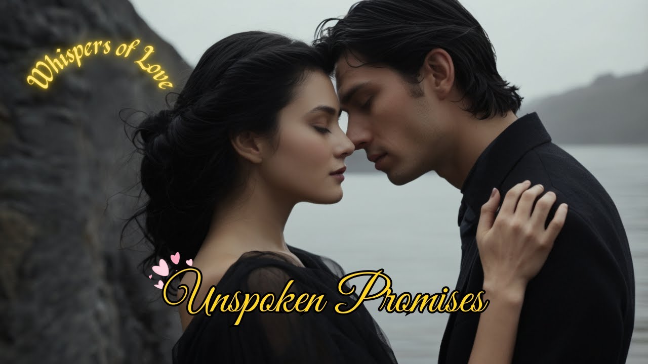 ❤️&zwj;🔥The Most Intense Love Story You&rsquo;ve Never Heard Of❤️&zwj;🔥#lovestory