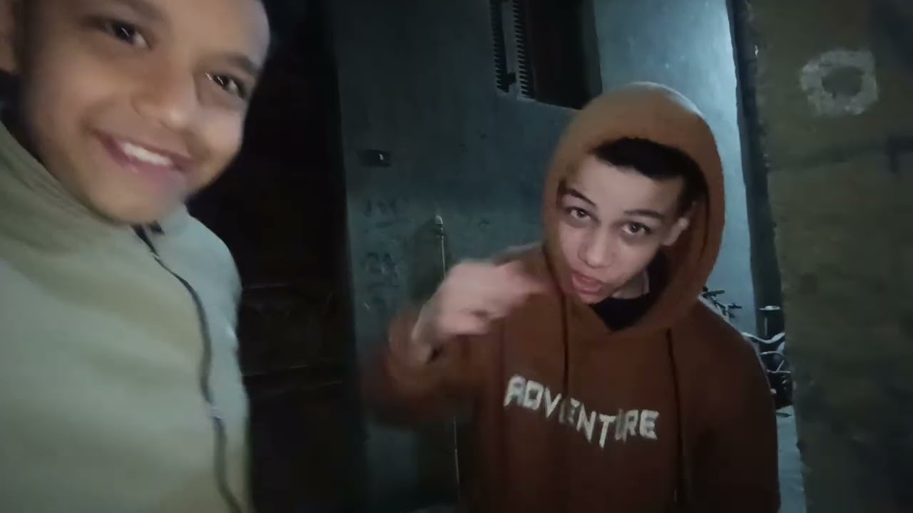 ١٦ مارس ٢٠٢٦