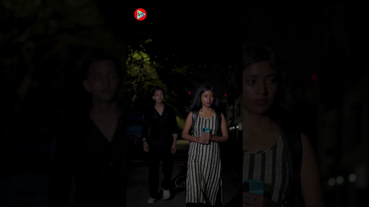 Mera Ghar mein bhi Ek bahan hai #reels #shorts #gmstudio #new