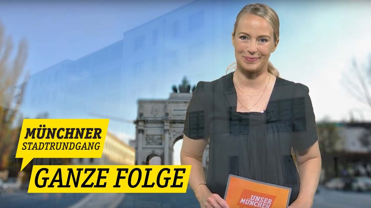 Neues Stadtquartier, SWM-Förderpreis und Veranstaltungshinweise für München