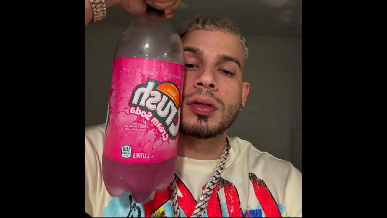 Bryant Myers x Dei V x hades66 Type Beat 