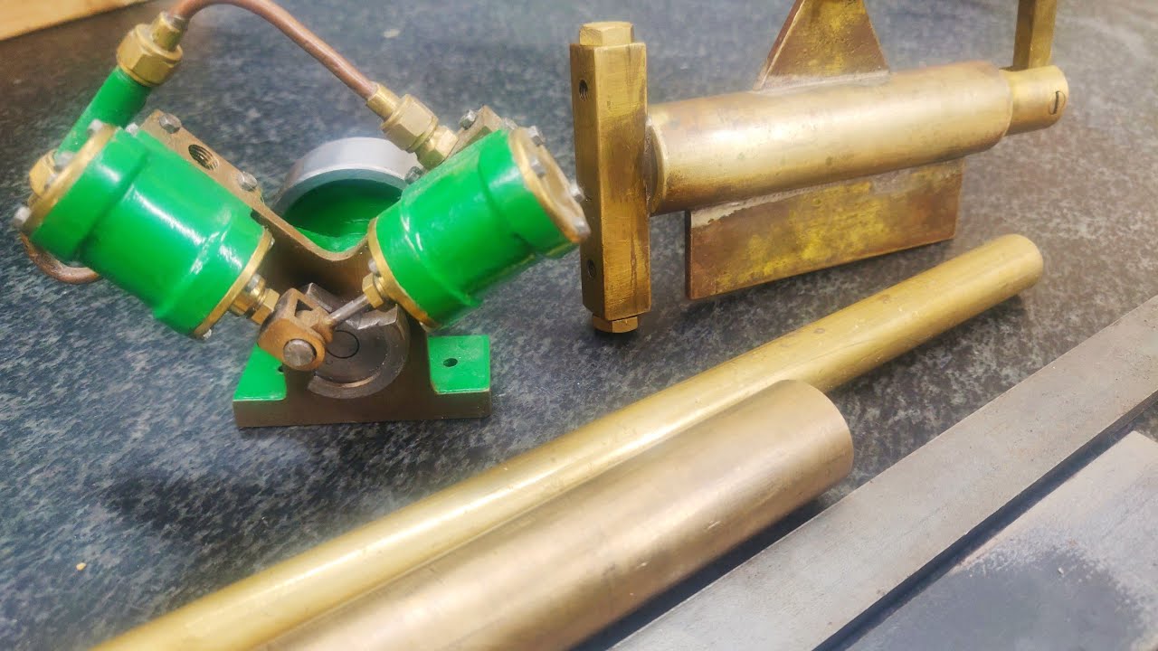 Choose the Right Material!