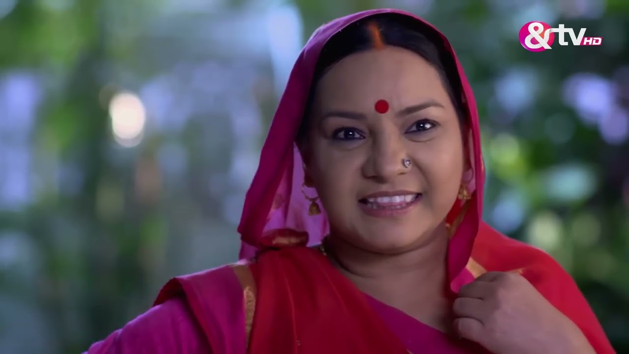 Santoshi Maa - Ep 22 - Gracy Singh, Ratan Rajput - Hindi Tv Serial - ZEE5 Mythology
