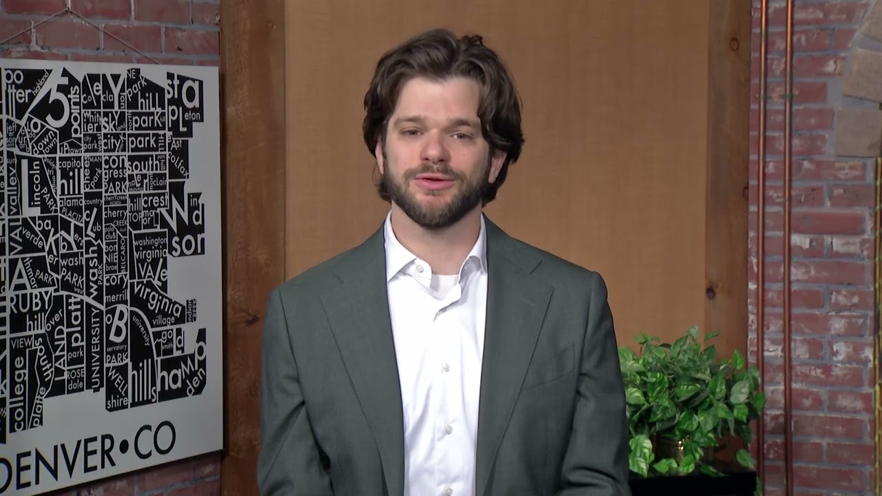 Ask the Auditor: What is a partially implemented recommendation?