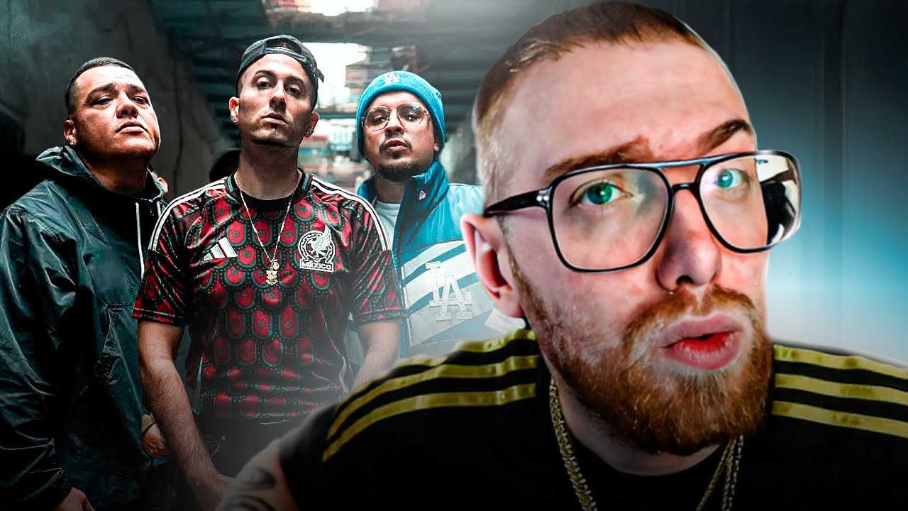 LOPES COLABORA CON SIPO Y PROOF EN 