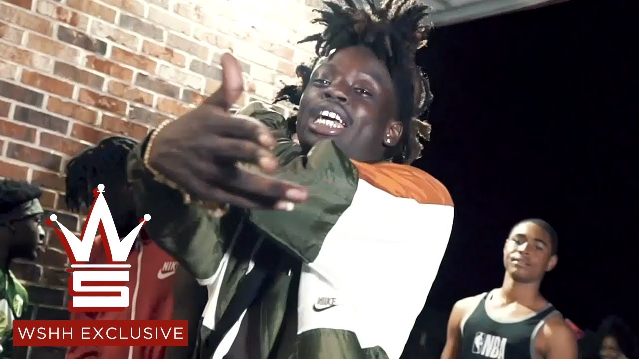 9lokkNine 
