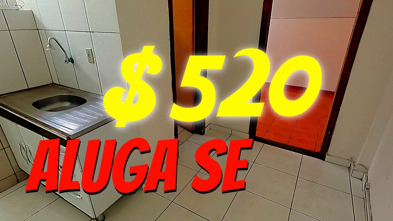 CASA PARA ALUGAR | DIRETO COM A PROPRÍETARIA em BH MG