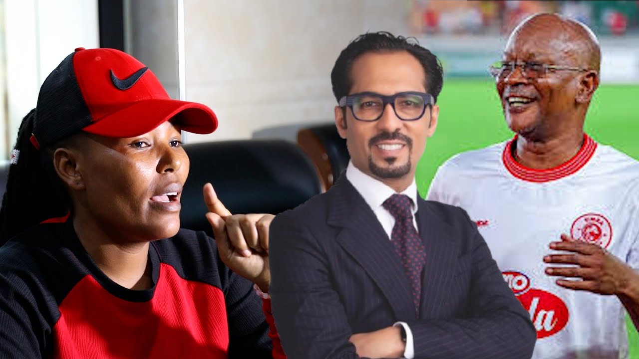 AGGY SIMBA AIBUKA NA MANGUGU KUMUWEKA POLISI/ETI MO ANATAKA KUINUNUA SIMBA SC/POILISI SIO KUZURI