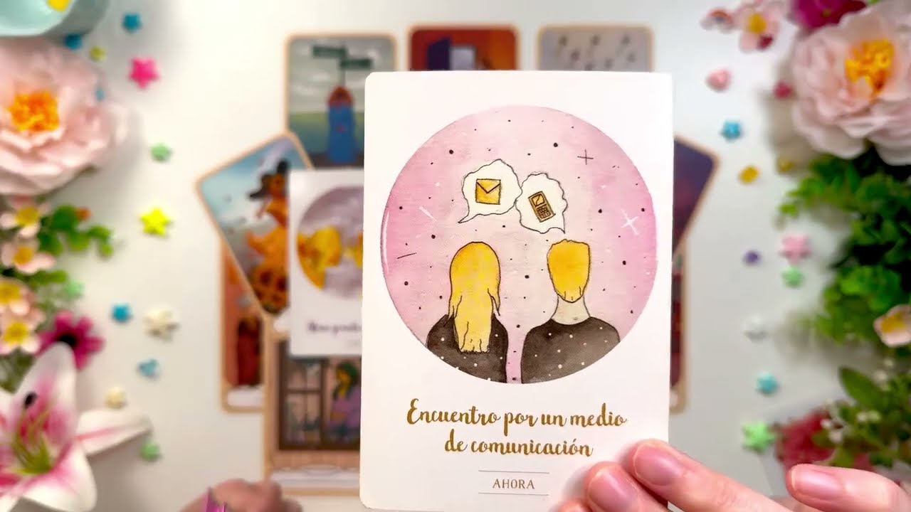 ACUARIO🏺EN HORAS TE CAMBIA LA VIDA! ALGUIEN ROMPE SU SILENCIO!! HOROSCOPO #ACUARIO HOY TAROT AMOR