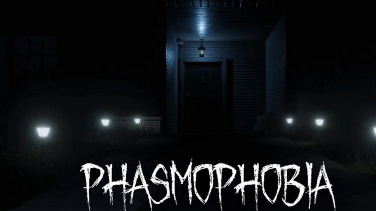 complete 5k subscriber🔥 | new horror games #granny #shorts #shortsfeed #bgmishorts #gaming