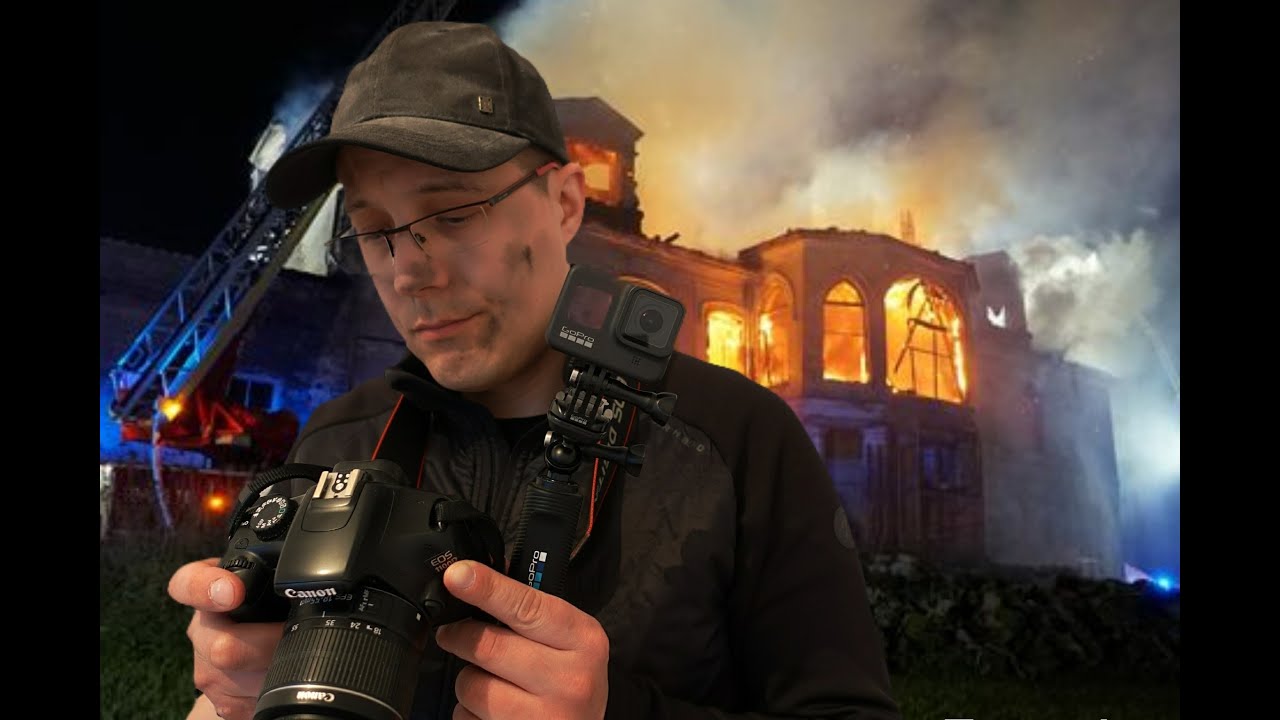 Malla mõis