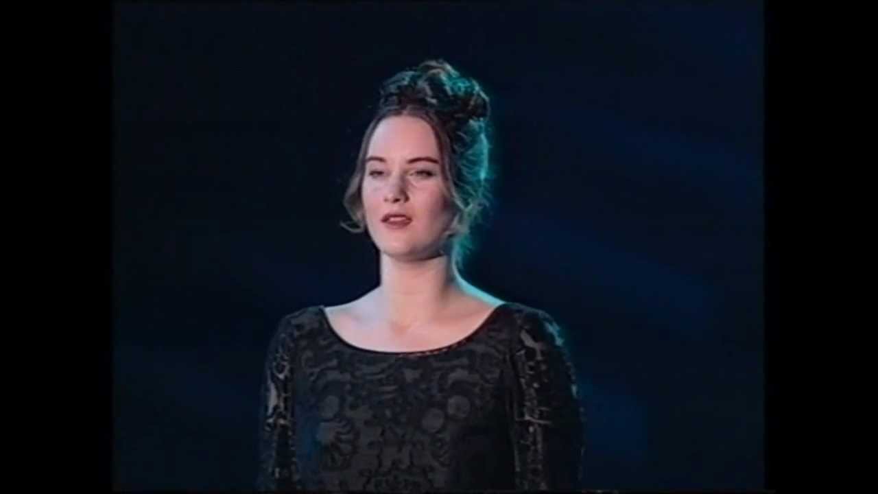 Anúna - 