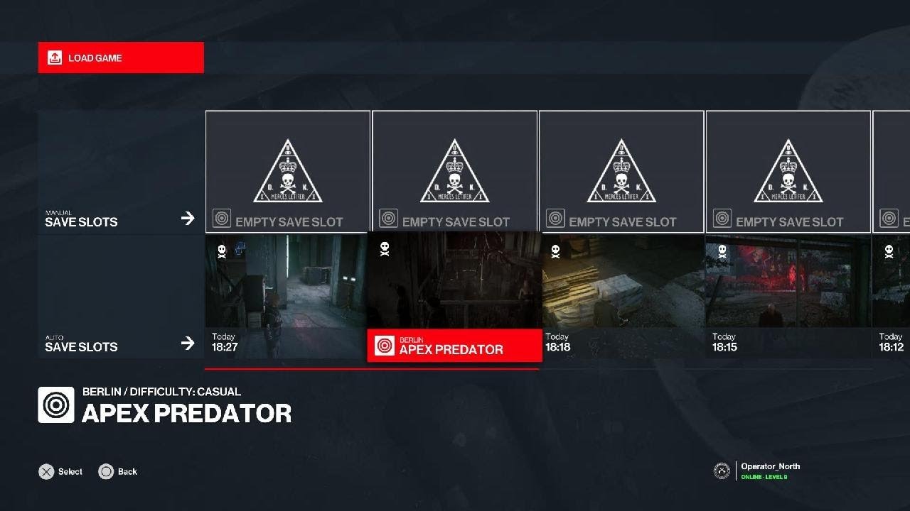 HITMAN 3_20260227180745