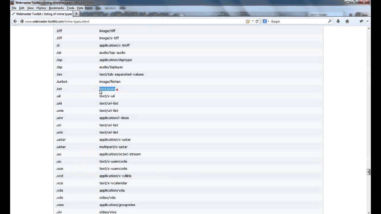 How to download a file in Selenium WebDriver