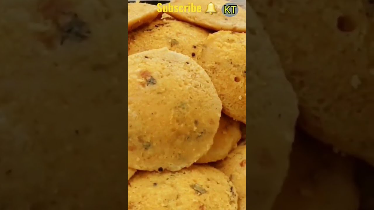 Super Soft Tasty Idli For Idli Lover 🤤😋Idli #shorts #youtubeshorts #short #viral