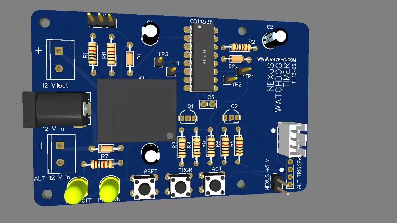 11-15-2022 MBARC Digital Group Meeting