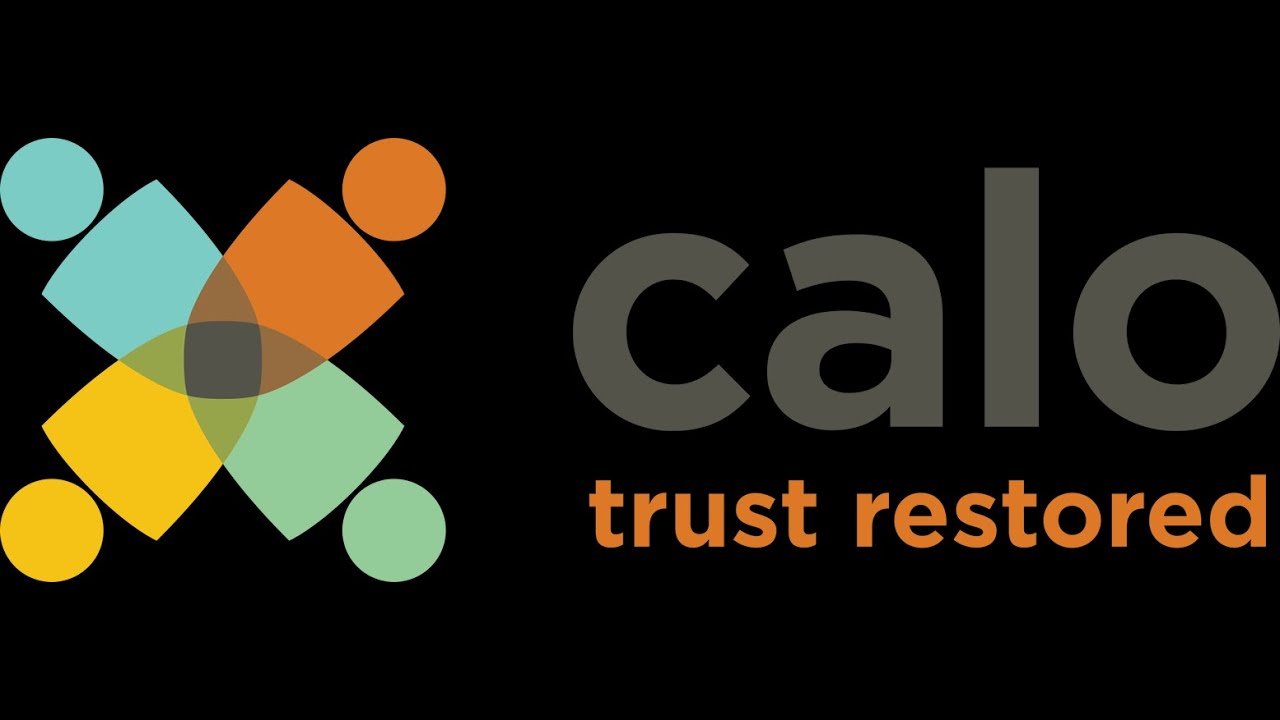 Developmental Trauma Treatment - Calo Programs