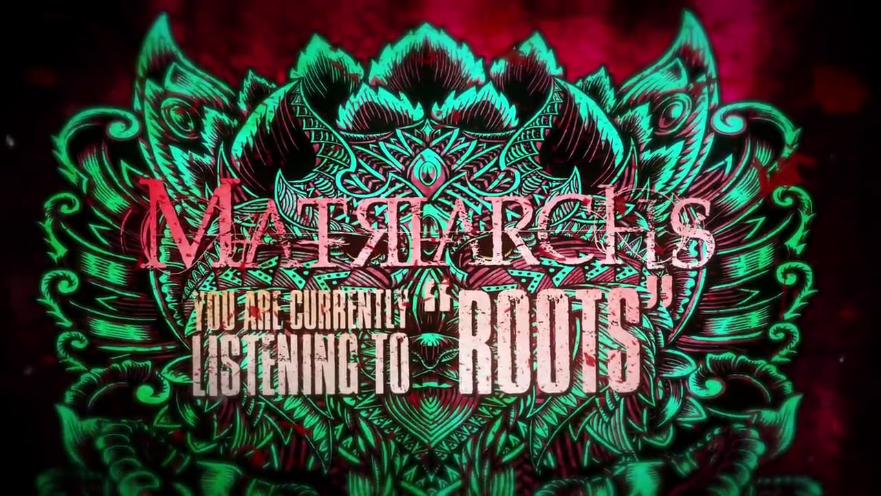 Matriarchs - 