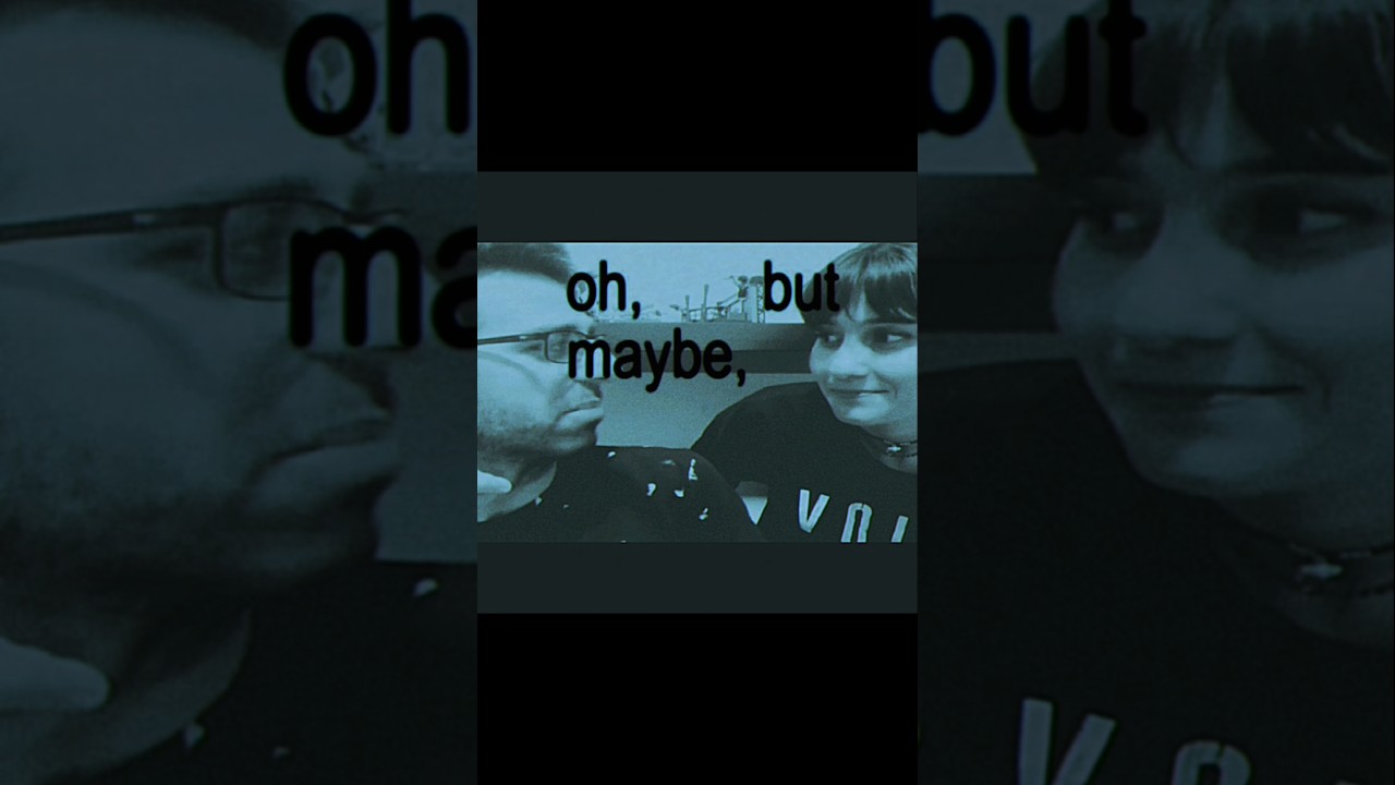 ey&uuml;p b let it happen #ayt #edit #ykstavsiye #ey&uuml;pb #sad #matematik #tyt #akım #yks #yls2026 #eyupb