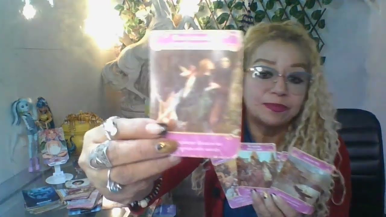 sagitario hoy momento de salir de situación amoros💕a que ya no te beneficia y mas