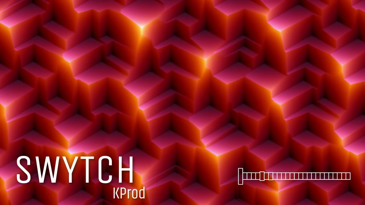 SWYTCH By KProd