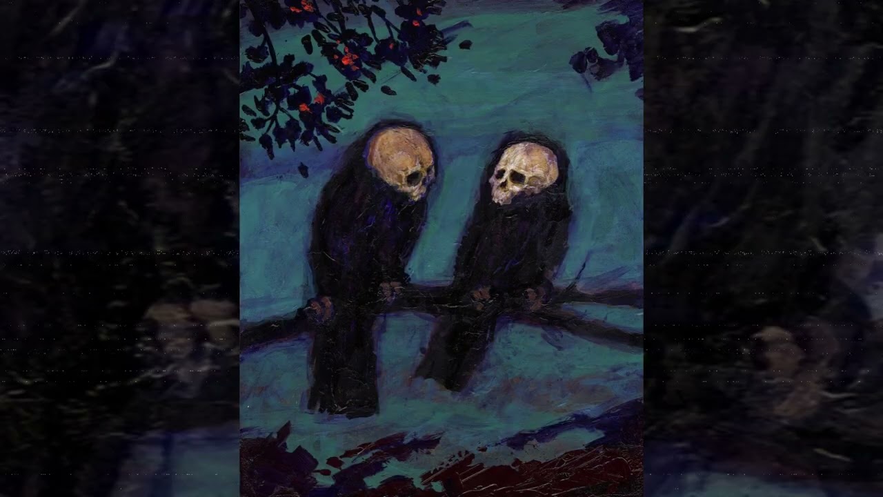 PAVEL X LIL SUPA TYPE BEAT 