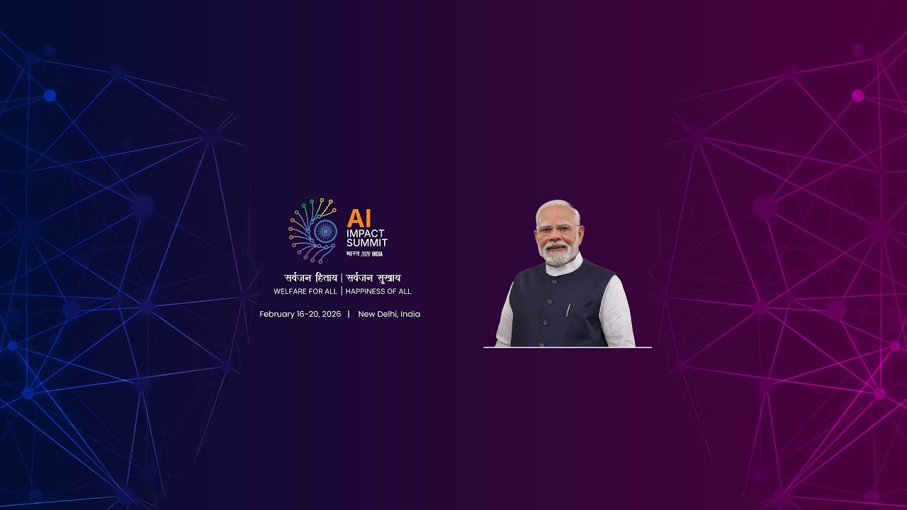 AI for Financial Inclusion: Fraud Prevention in BFSI