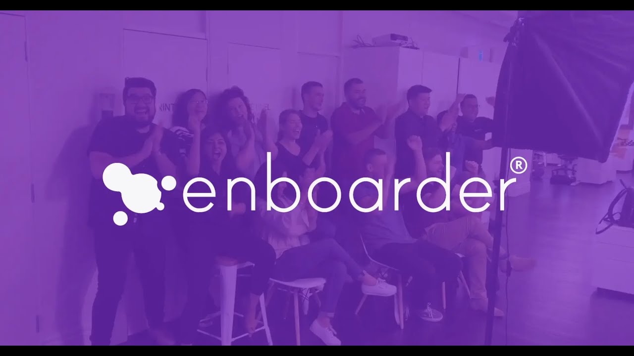 Unlocking Experience-Driven Onboarding Success 🗝️
