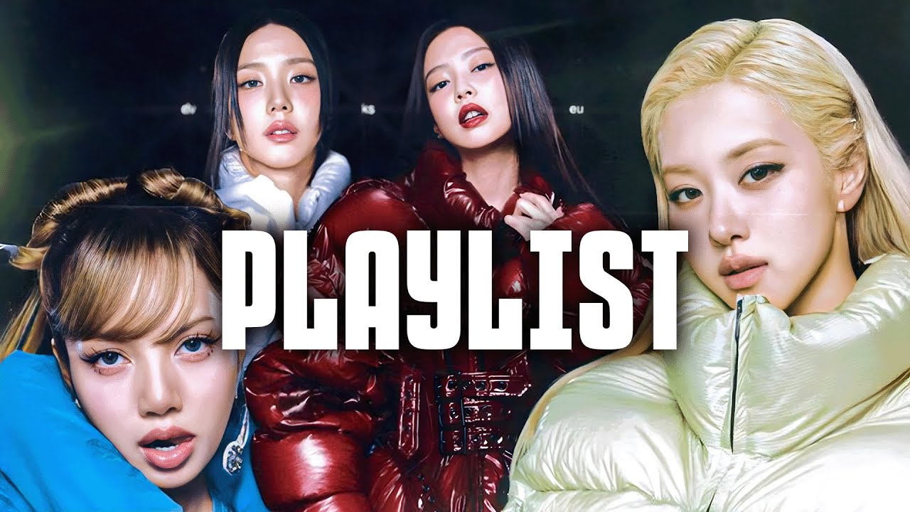 [KPOP 최신가요 실시간 인기차트] 📀⭐️ 2026년 1월 6일 2주차, 멜론차트 X, 종합차트, 노래모음 KPOP 플레이리스트