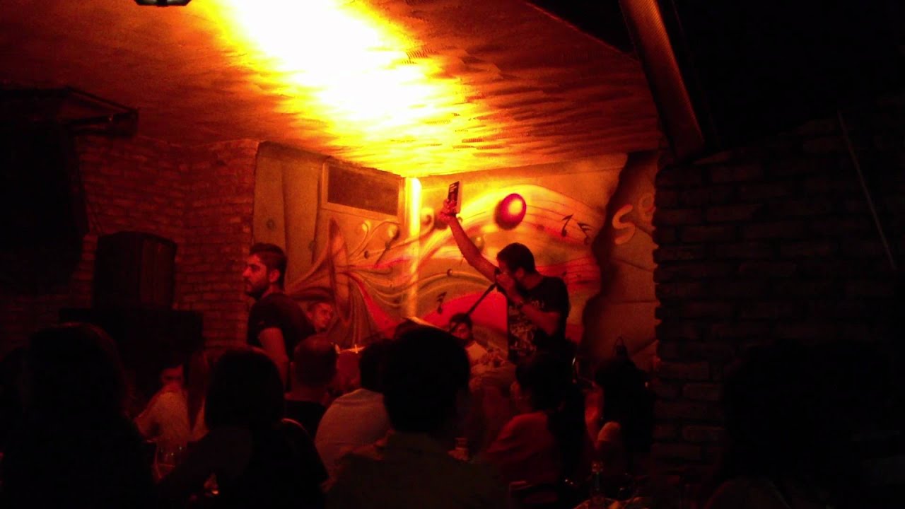 Tolga Kaya Vazgectim