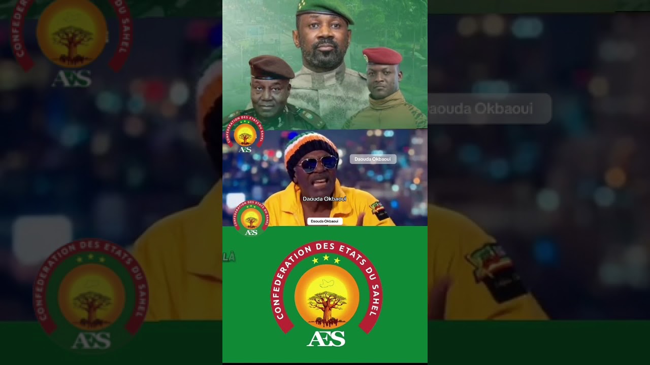 Écoutez Alpha Blondy 🥹🥹🥹😱😱😱😱 
