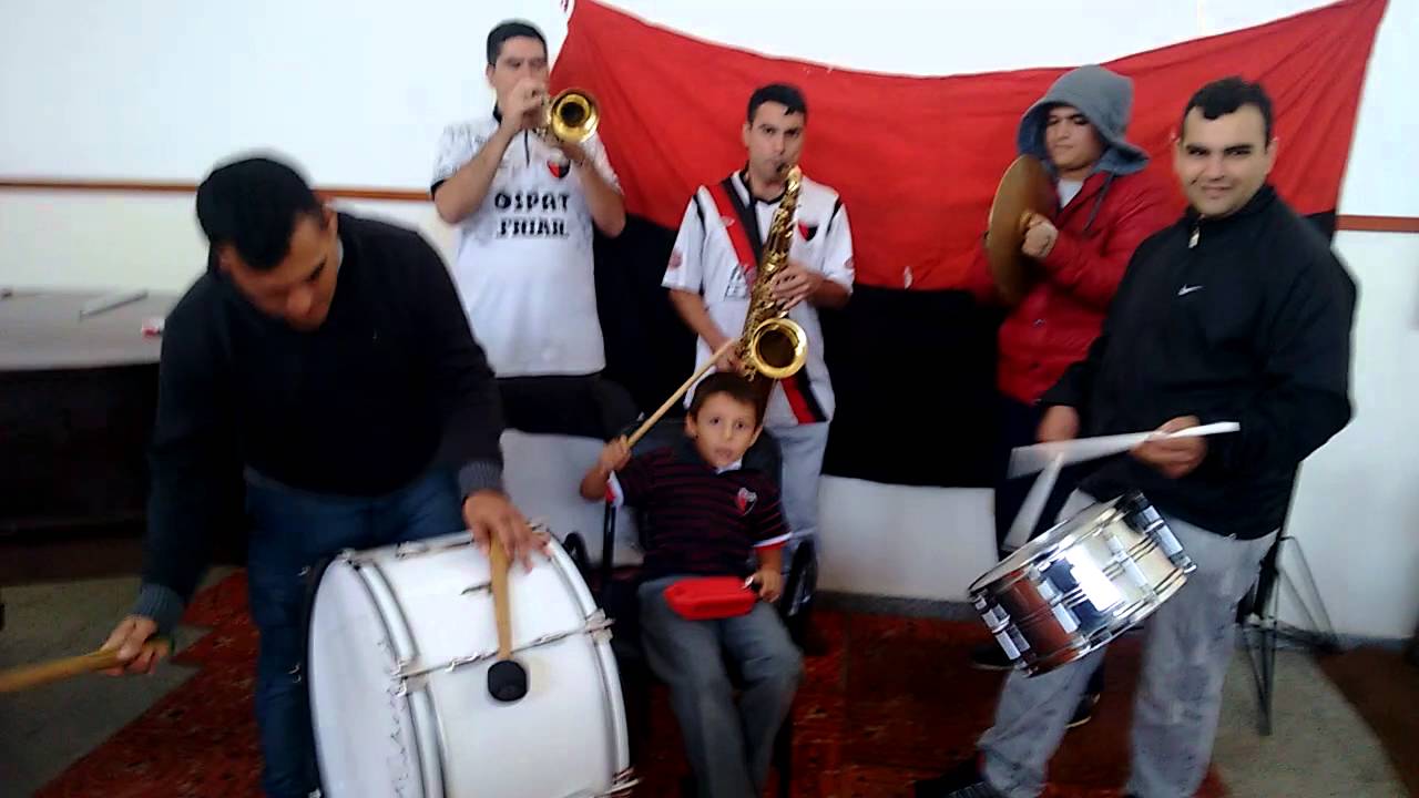 Nuevo tema. Colón de Santa Fe (una cerveza)