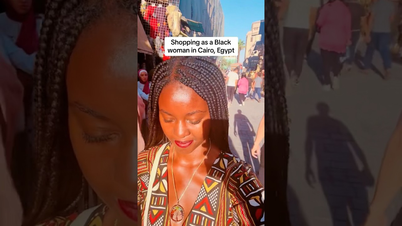 Catcalling in Cairo! #cairo #egypt #solotravel #travelvlog #travel #worldtravel #africa #traveling