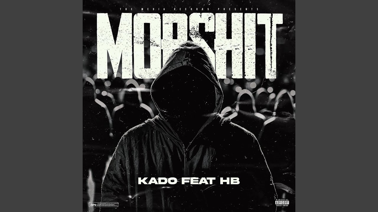Mobshit