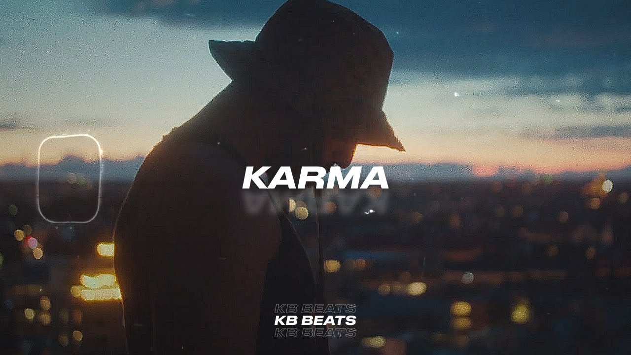 (SOLD) Ant Wan x 23 x Einar Type Beat | 