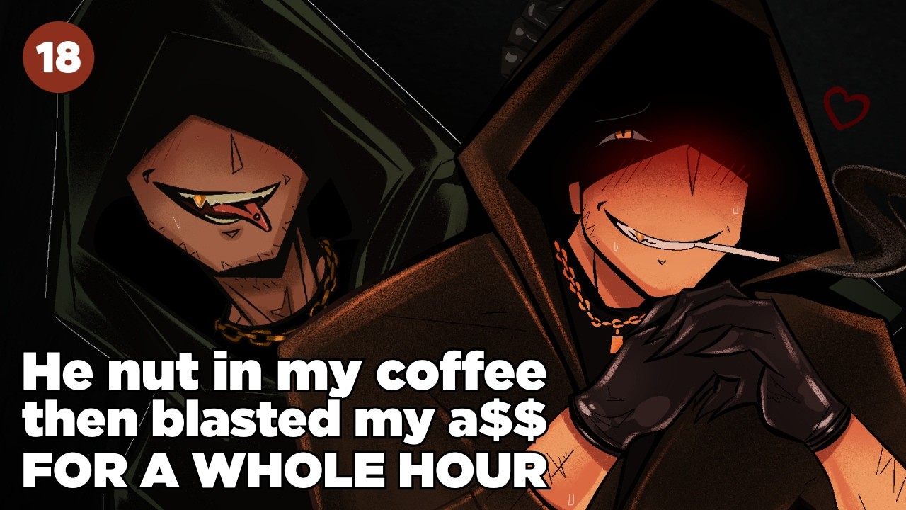 HOW DID BRO CRACK ME FOR A WHOLE HOUR | Incursion
