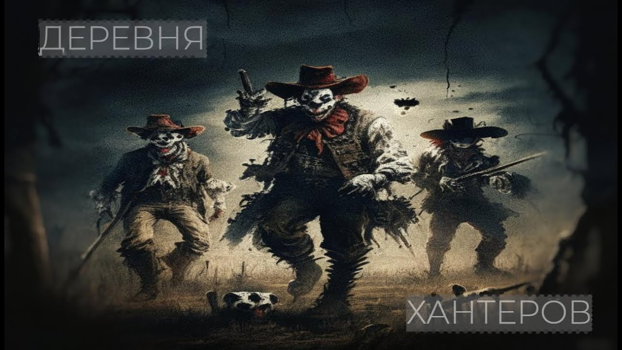 hero to zero losestrick challenge !commands !звуки !pc !discord !tg #hunt  #eft #huntshowdown
