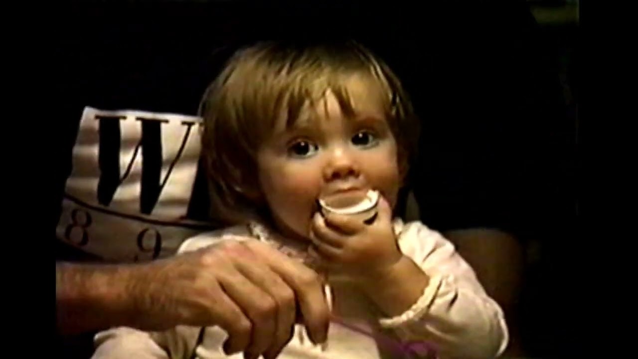 Oct89 Jun90