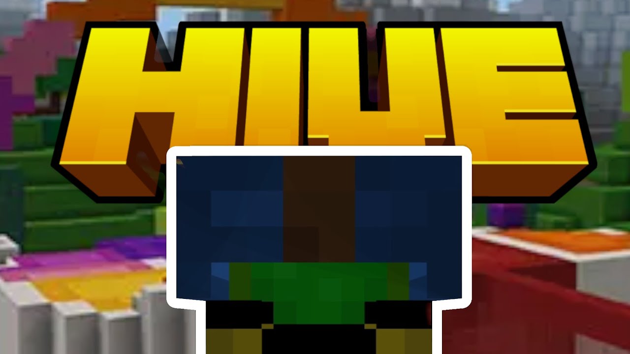 ICH spiele THE BRIDGE ohne rücksicht auf verluste | the hive | #makethehivethebridgegreatagain
