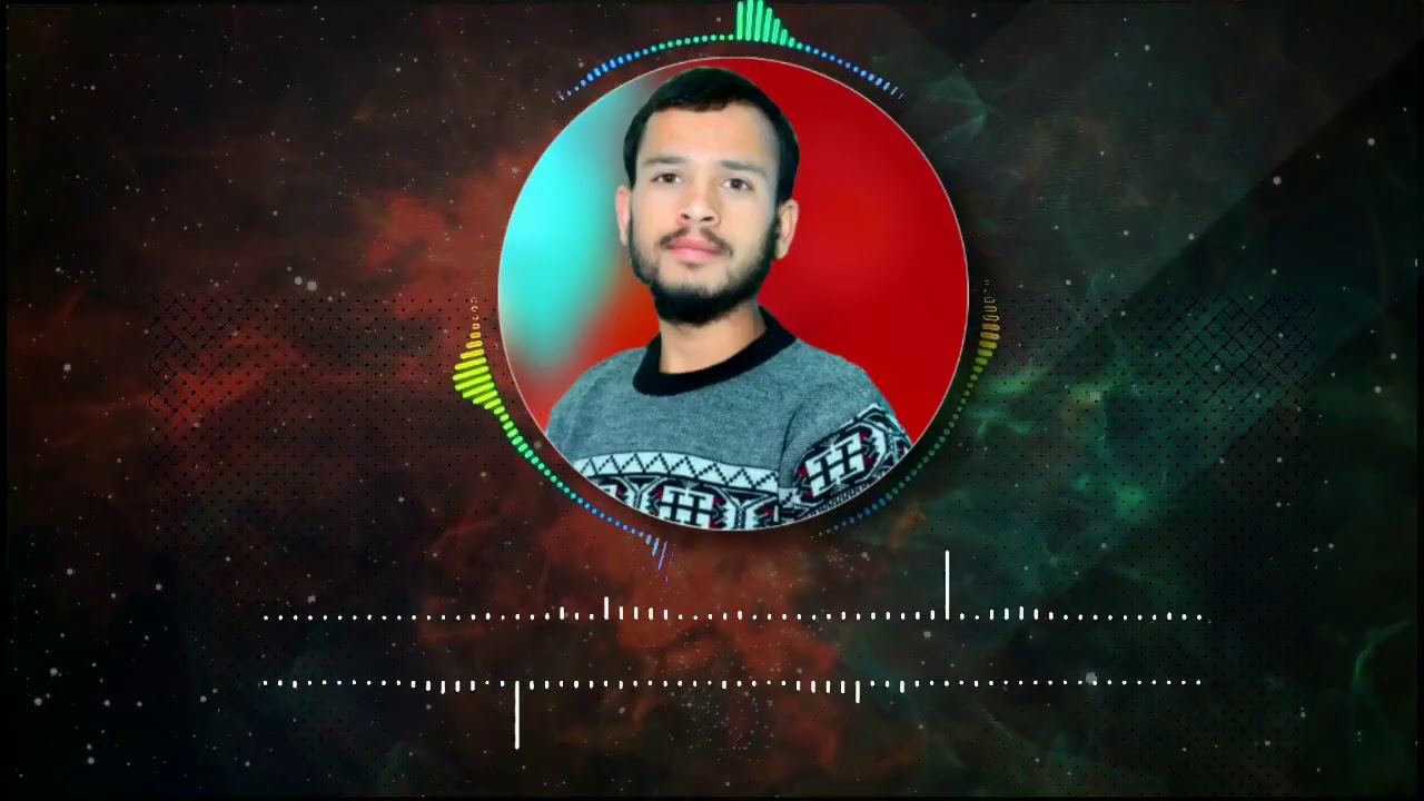 GADDIYALI MASHUP || NARESH SHARMA BHARMOURI || KP STUDIO || LATEST HIMACHALI SONG 2021 ।।
